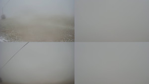 Bludný - Rajnochovice Troják - Sdružený snímek Bludný - 29.1.2026 v 09:31 Bludný - Rajnochovice Troják - Sdružený snímek Bludný - 29.1.2026 v 09:31