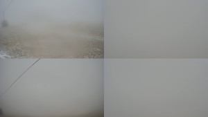 Bludný - Rajnochovice Troják - Sdružený snímek Bludný - 29.1.2026 v 10:01 Bludný - Rajnochovice Troják - Sdružený snímek Bludný - 29.1.2026 v 10:01