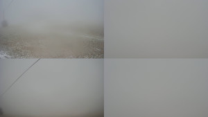 Bludný - Rajnochovice Troják - Sdružený snímek Bludný - 29.1.2026 v 10:31 Bludný - Rajnochovice Troják - Sdružený snímek Bludný - 29.1.2026 v 10:31