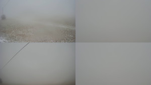 Bludný - Rajnochovice Troják - Sdružený snímek Bludný - 29.1.2026 v 11:01 Bludný - Rajnochovice Troják - Sdružený snímek Bludný - 29.1.2026 v 11:01