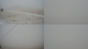 Bludný - Rajnochovice Troják - Sdružený snímek Bludný - 29.1.2026 v 12:01 Bludný - Rajnochovice Troják - Sdružený snímek Bludný - 29.1.2026 v 12:01