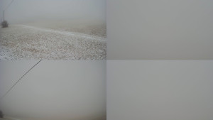 Bludný - Rajnochovice Troják - Sdružený snímek Bludný - 29.1.2026 v 12:31 Bludný - Rajnochovice Troják - Sdružený snímek Bludný - 29.1.2026 v 12:31