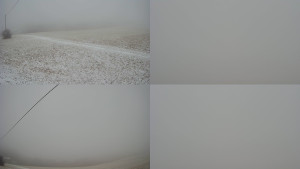 Bludný - Rajnochovice Troják - Sdružený snímek Bludný - 29.1.2026 v 13:31 Bludný - Rajnochovice Troják - Sdružený snímek Bludný - 29.1.2026 v 13:31