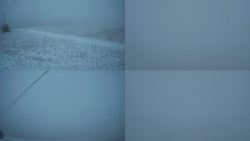 Sdružený snímek Bludný