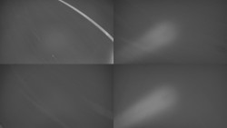 Sdružený snímek Bludný