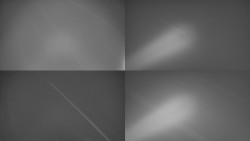 Sdružený snímek Bludný