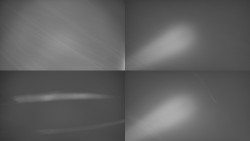 Sdružený snímek Bludný