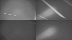 Sdružený snímek Bludný