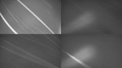 Sdružený snímek Bludný