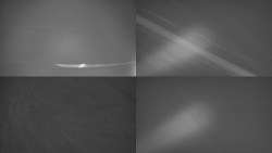 Sdružený snímek Bludný