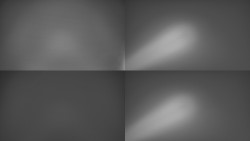 Sdružený snímek Bludný