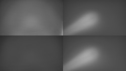 Sdružený snímek Bludný