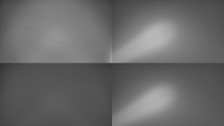 Sdružený snímek Bludný