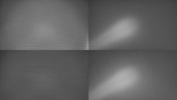 Sdružený snímek Bludný