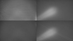 Sdružený snímek Bludný