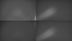 Sdružený snímek Bludný