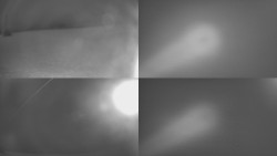 Sdružený snímek Bludný