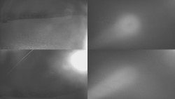 Sdružený snímek Bludný