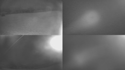 Sdružený snímek Bludný