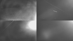 Sdružený snímek Bludný