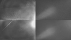 Sdružený snímek Bludný