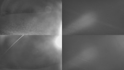 Sdružený snímek Bludný