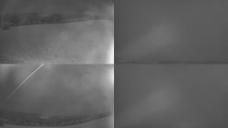 Sdružený snímek Bludný