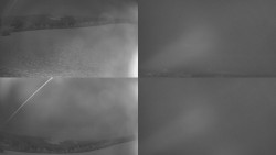 Sdružený snímek Bludný