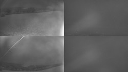 Sdružený snímek Bludný