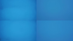 Sdružený snímek Bludný