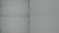 Sdružený snímek Bludný