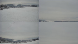 Sdružený snímek Bludný