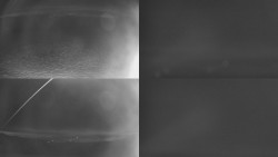 Sdružený snímek Bludný