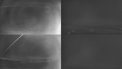 Sdružený snímek Bludný