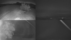 Sdružený snímek Bludný