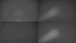 Sdružený snímek Bludný