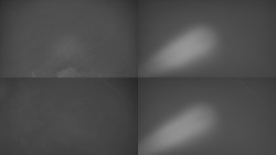 Sdružený snímek Bludný