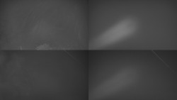 Sdružený snímek Bludný