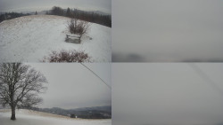 Sdružený snímek Bludný