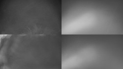 Sdružený snímek Bludný