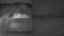 Sdružený snímek Bludný