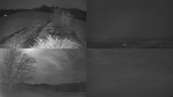 Sdružený snímek Bludný