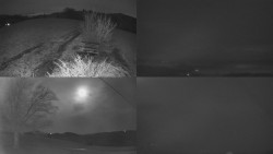 Sdružený snímek Bludný