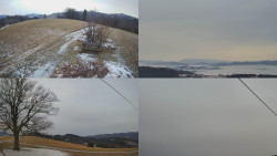 Sdružený snímek Bludný