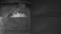 Sdružený snímek Bludný