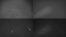 Sdružený snímek Bludný