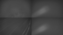 Sdružený snímek Bludný