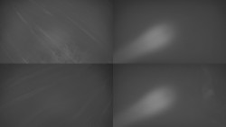 Sdružený snímek Bludný