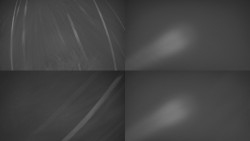 Sdružený snímek Bludný