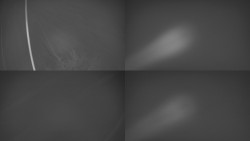 Sdružený snímek Bludný